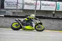 Laguna-Seca;event-digital-images;motorbikes;no-limits;peter-wileman-photography;trackday;trackday-digital-images